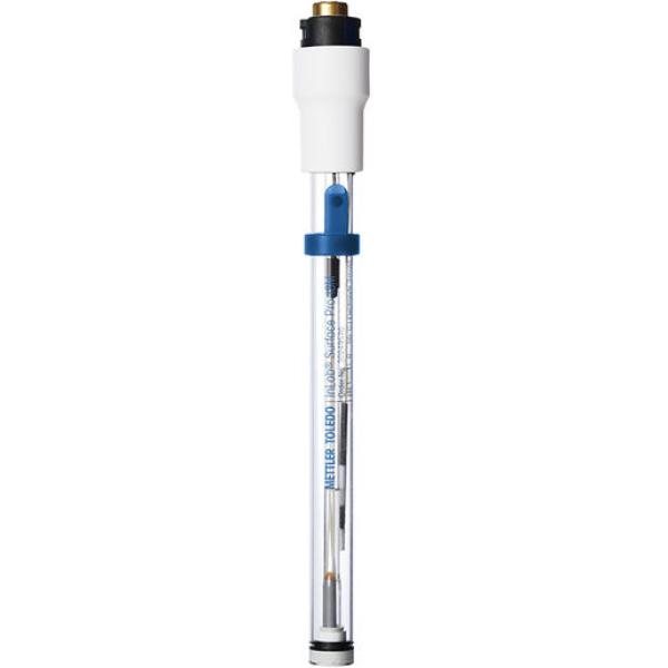 pH Electrode InLab Surface Pro-ISM